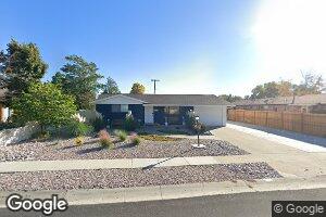194 E Carol Way, Midvale, UT 84047