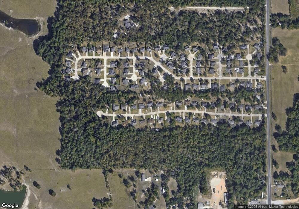 290 Hunters Glen Dr, Lufkin, TX 75904 - photo 1