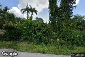 532 Cooper St Unit 11, Punta Gorda, FL 33950