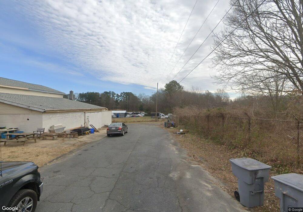 615 Short Stroll Ct, Clover, SC 29710 - photo 1