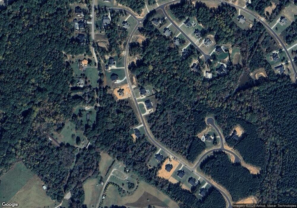 1259 Sage Pine Cir, Clover, SC 29710 - photo 1