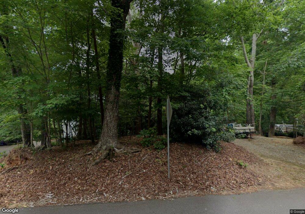 5331 Blueberry Hills Dr, Gainesville, GA 30506 - photo 1