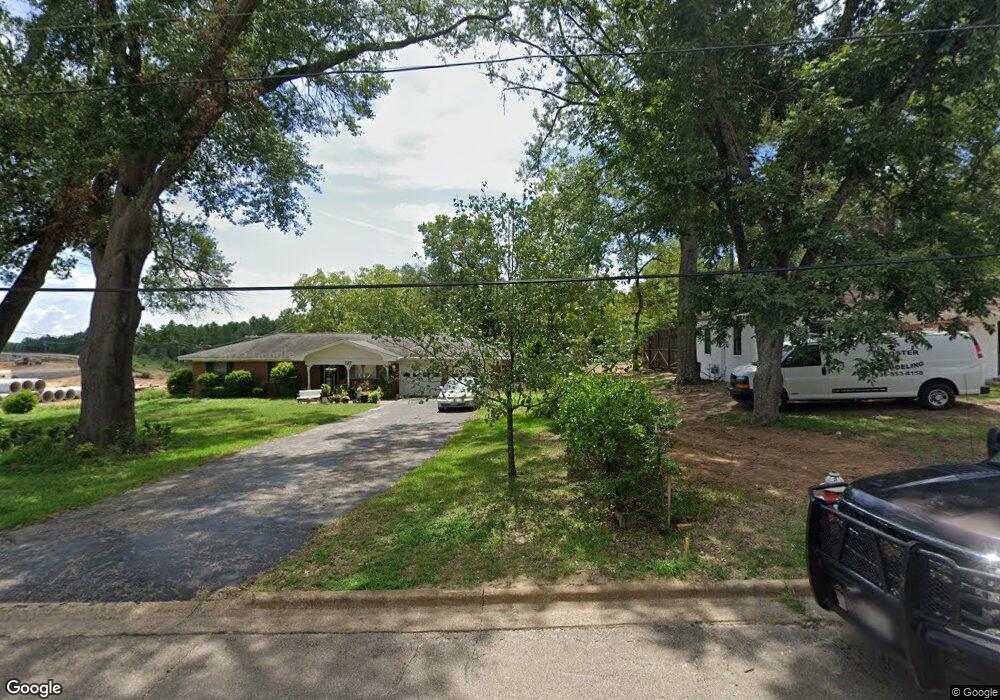 735 Mockingbird Ln, Nacogdoches, TX 75964 - photo 1