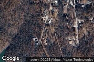 196 County Road 823, Gamaliel, AR 72537
