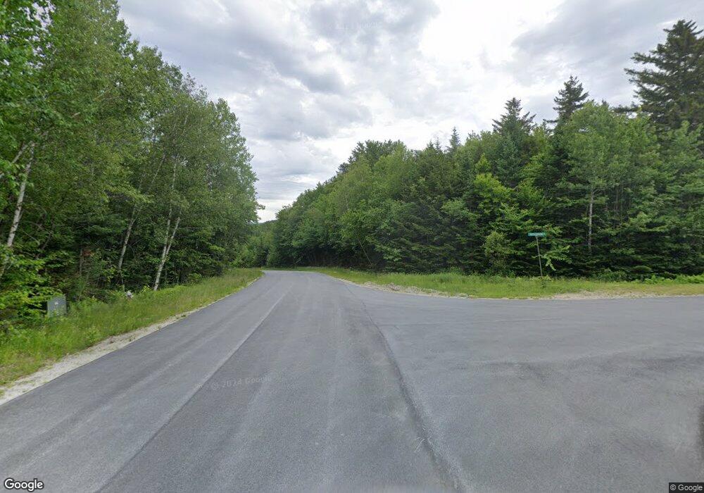 92 Joyce Dr, Carroll, NH 03595 - photo 1