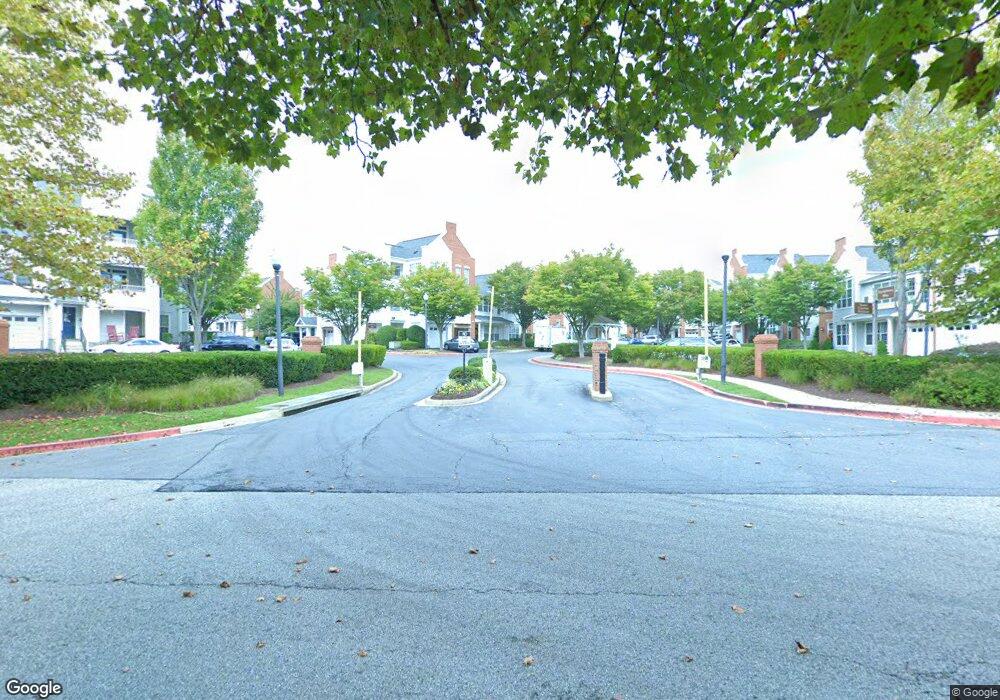 10707 Symphony Way, Columbia, MD 21044 - photo 1