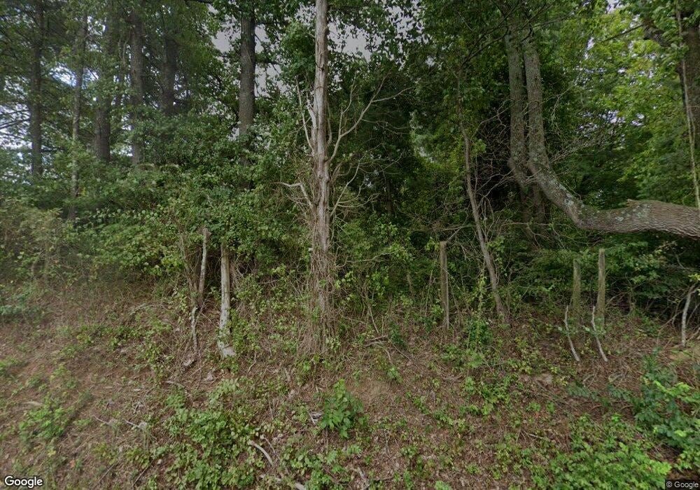 18276 Waterloo Rd, Amissville, VA 20106 - photo 1