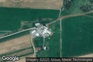 221 Long Ln, Coburn, PA 16832