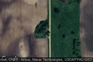 26101 750th Ave, Clarks Grove, MN 56016