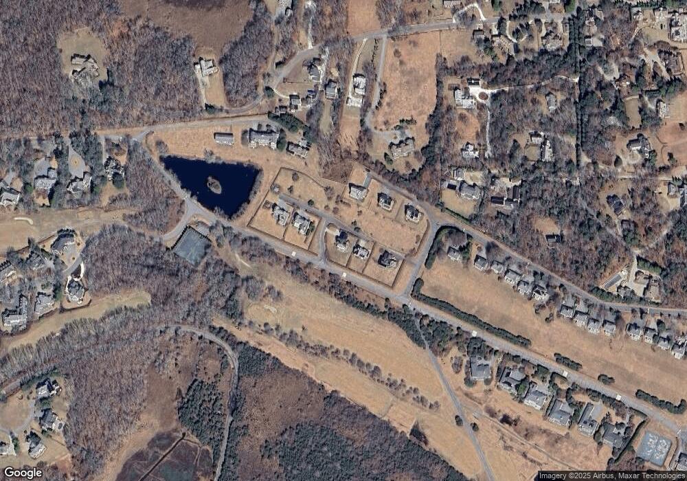 43 Hetty Green St unit 43, Dartmouth, MA 02748 - photo 1