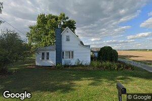 17489 State Route 114, Grover Hill, OH 45849