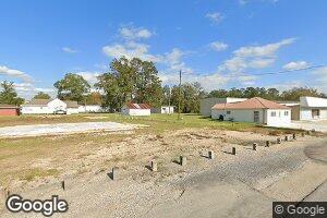 26338 Ponchatoula Dr, Springfield, LA 70462