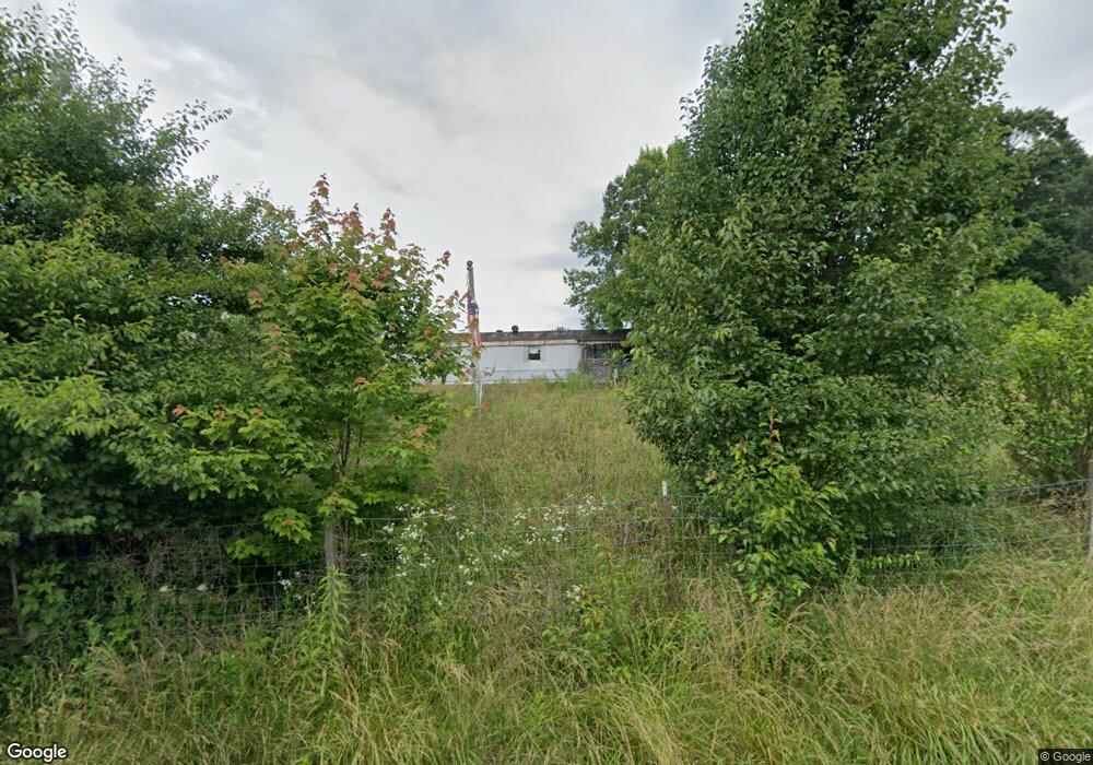 143 Carter Ln, Tyner, KY 40486 - photo 1