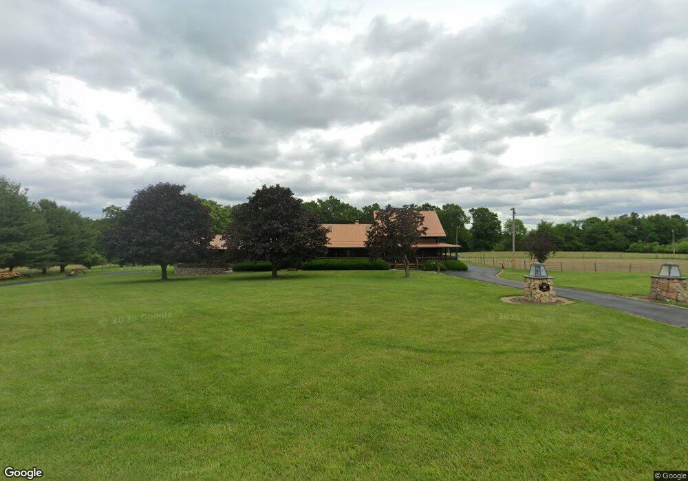 4230 Avalon Rd NW unit 30, Carrollton, OH 44615 - photo 1