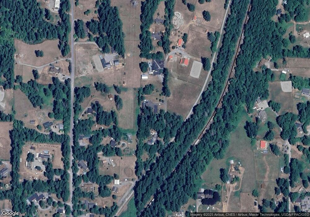 38021 300th Ave SE, Enumclaw, WA 98022 - photo 1