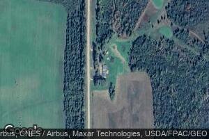 34246 Milkweed Dr NE, Blackduck, MN 56630