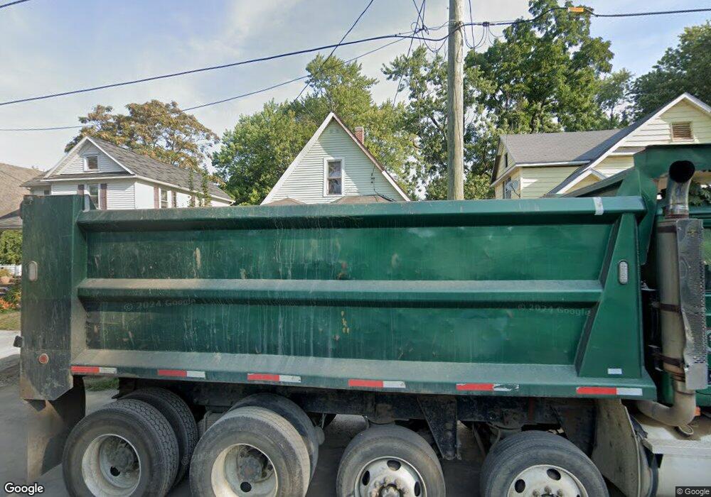 811 Fairview Ave, Lima, OH 45804 - photo 1