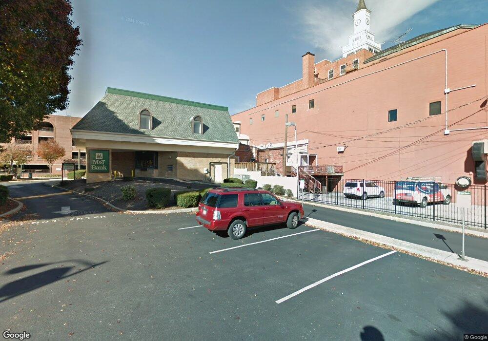 44 N Potomac St unit SUITE 203, Hagerstown, MD 21740 - photo 1