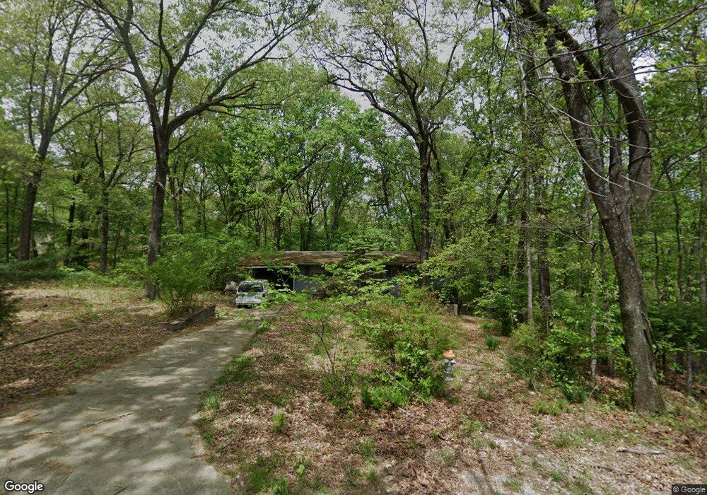 7 Kempsey Ln, Bella Vista, AR 72714 - photo 1