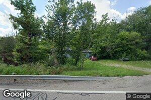 5035 Center Rd, Philo, OH 43771
