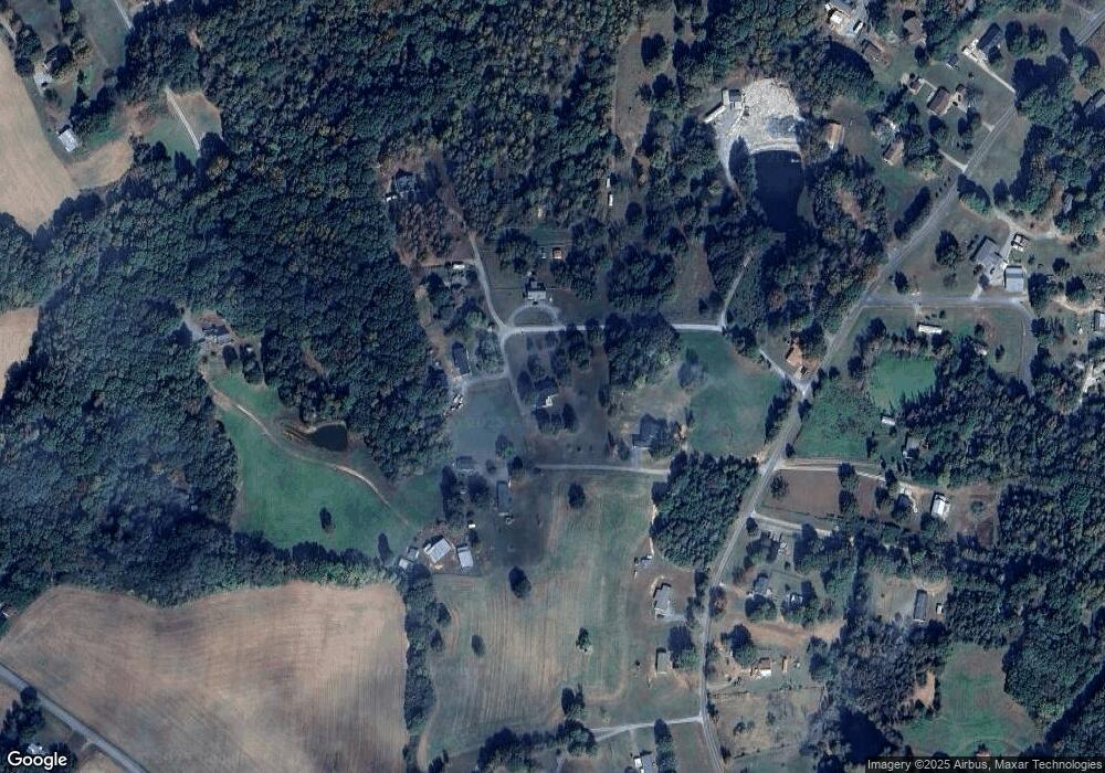 6906 Hawks Ridge Ln, Stanfield, NC 28163 - photo 1