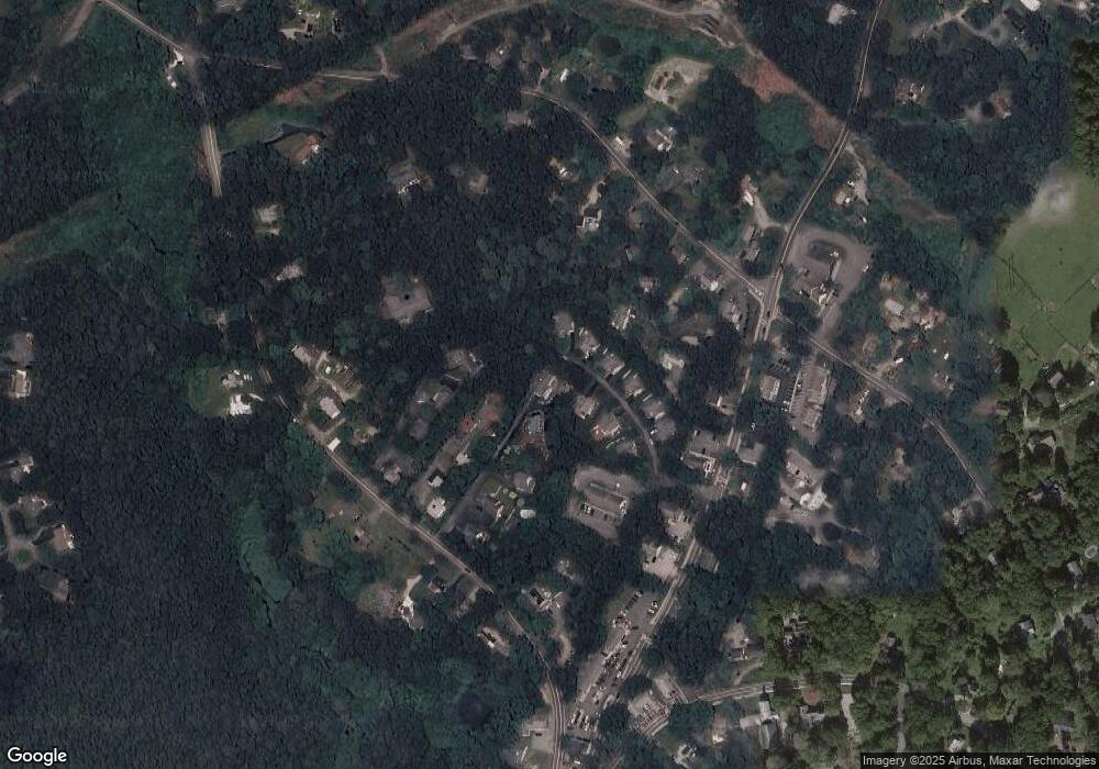 72 River Rd, Marstons Mills, MA 02648 - photo 1