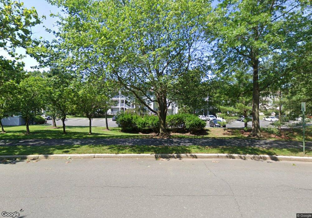 77 Rachel Ct, Franklin Park, NJ 08823 - photo 1