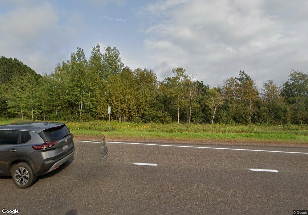 3891 Almquist Rd, Hermantown, MN 55810 - photo 1