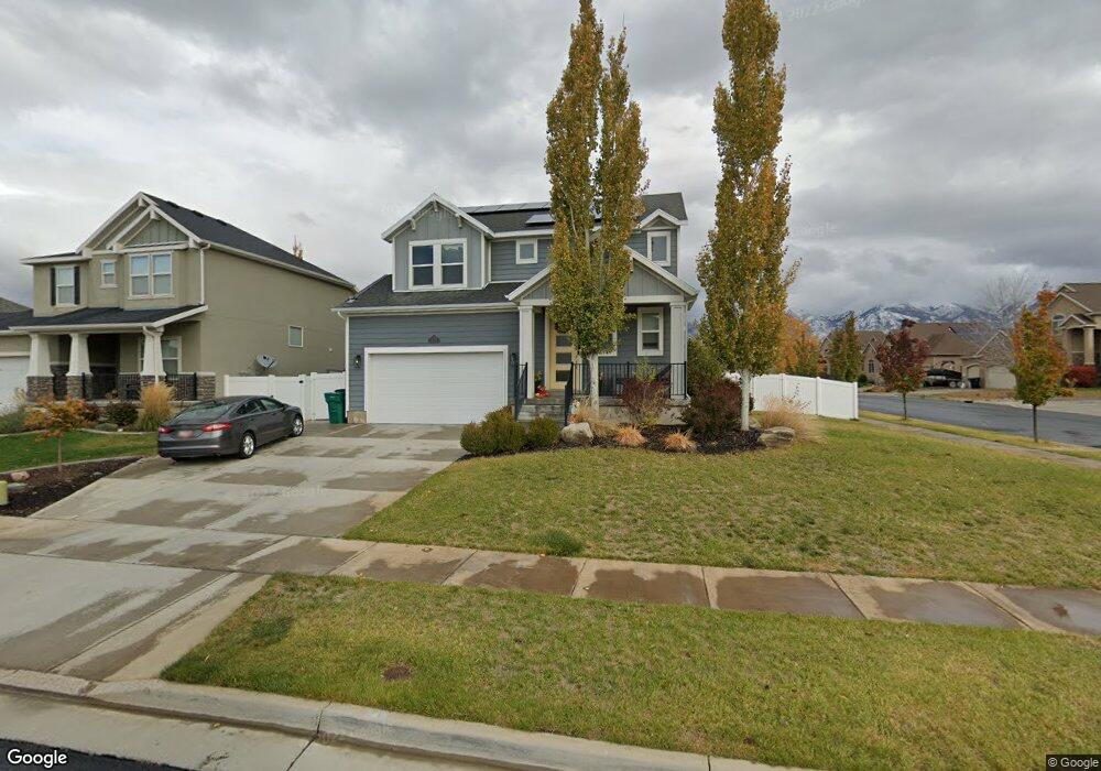 837 S 725 W, Layton, UT 84041 - photo 1
