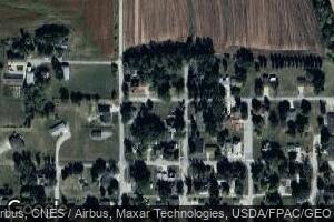 412 N 4th St, Thornton, IA 50479