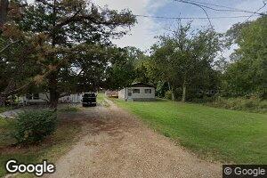 635 Crofford Ave, Lambert, MS 38643