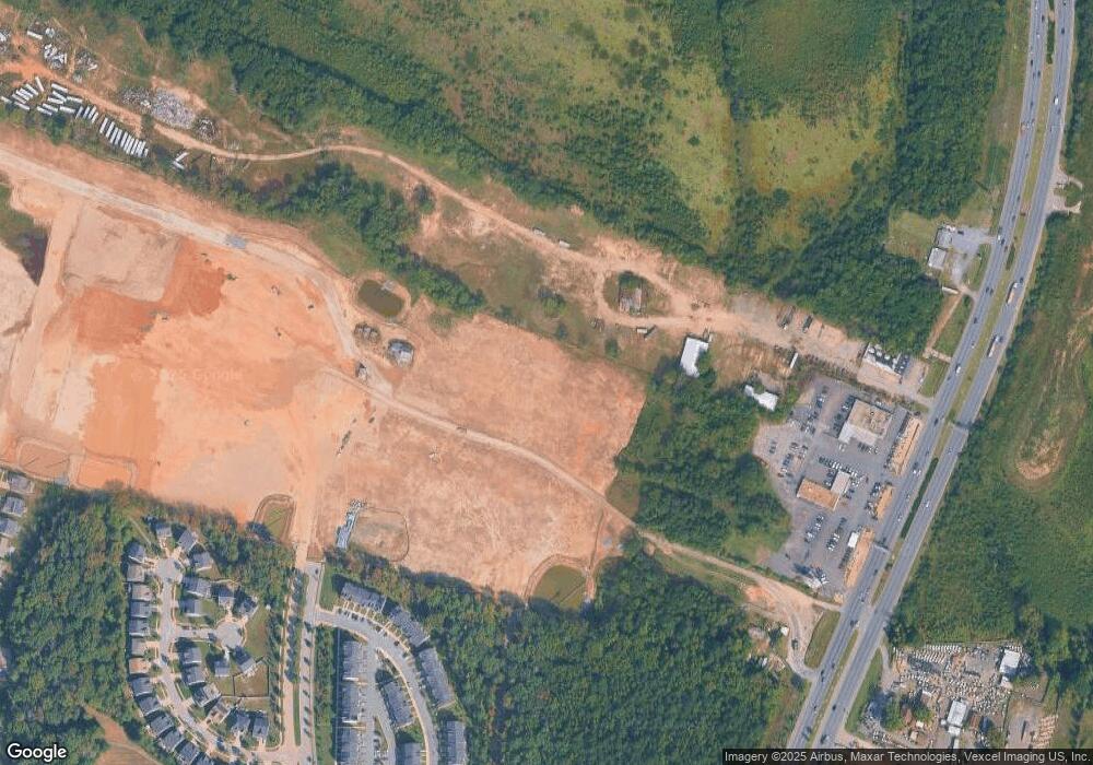 7520 Fern Gully Way, Brandywine, MD 20613 - photo 1