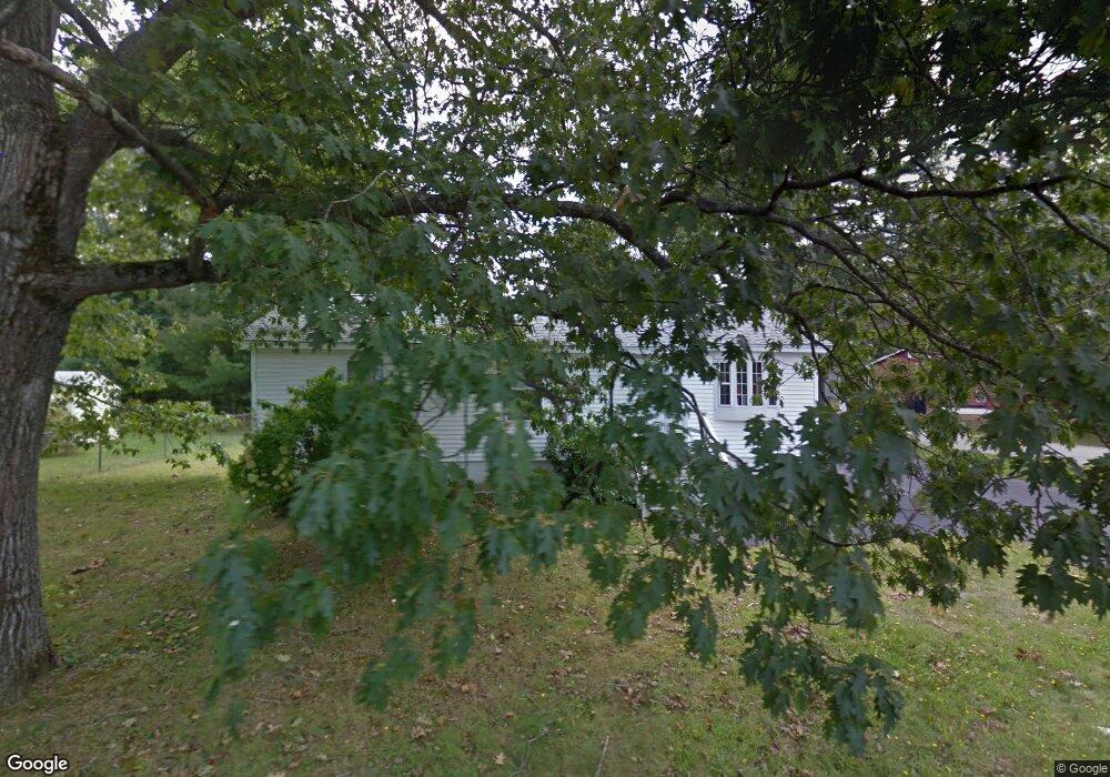 59 Fern Park Ave, Old Orchard Beach, ME 04064 - photo 1