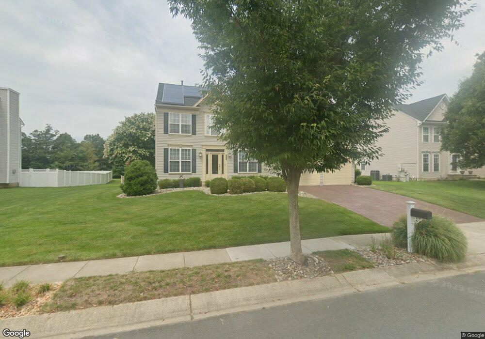 316 Fairfield Dr, Severn, MD 21144 - photo 1