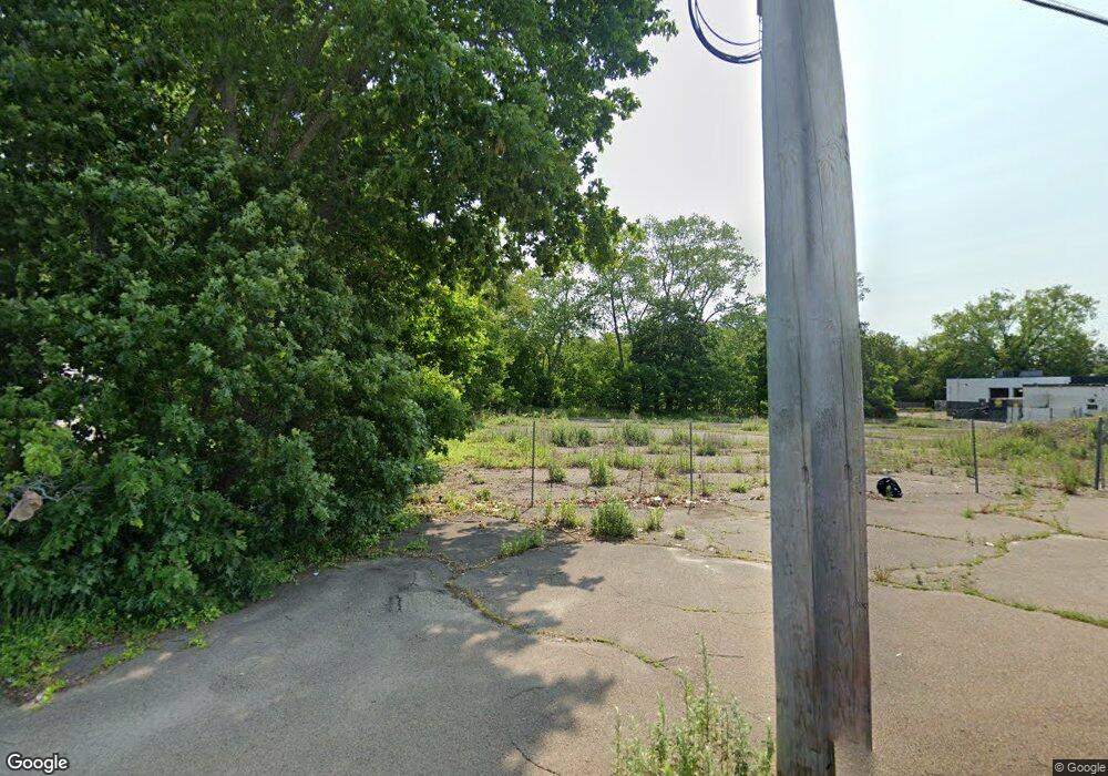 380 Quincy St, Brockton, MA 02302 - photo 1