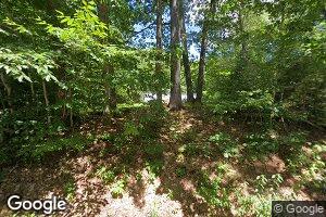 169 Verrill Rd, Minot, ME 04258