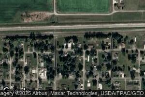 21 E Broadway St, Leipsic, OH 45856