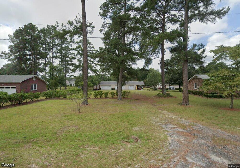 144 Carlin Dr, West Columbia, SC 29169 - photo 1