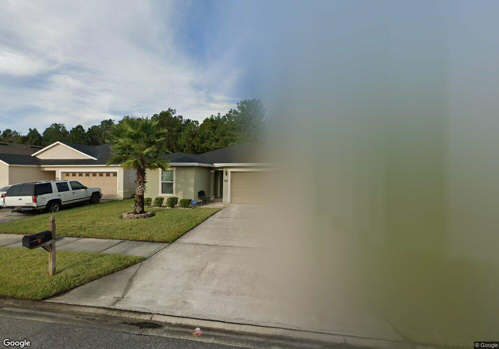 11922 Alexandra Dr, Jacksonville, FL 32218 - photo 1