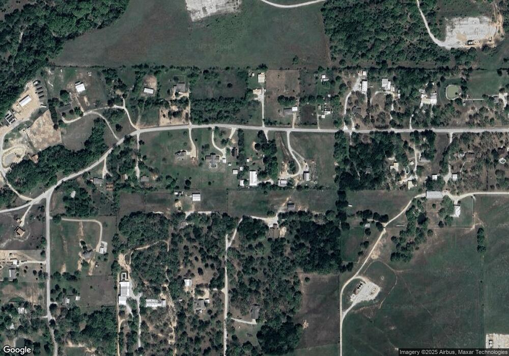 259 County Road 4358, Decatur, TX 76234 - photo 1