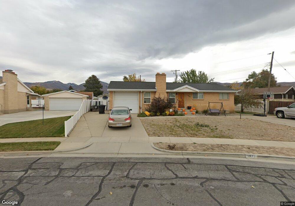 1993 S 760 W, Woods Cross, UT 84087 - photo 1