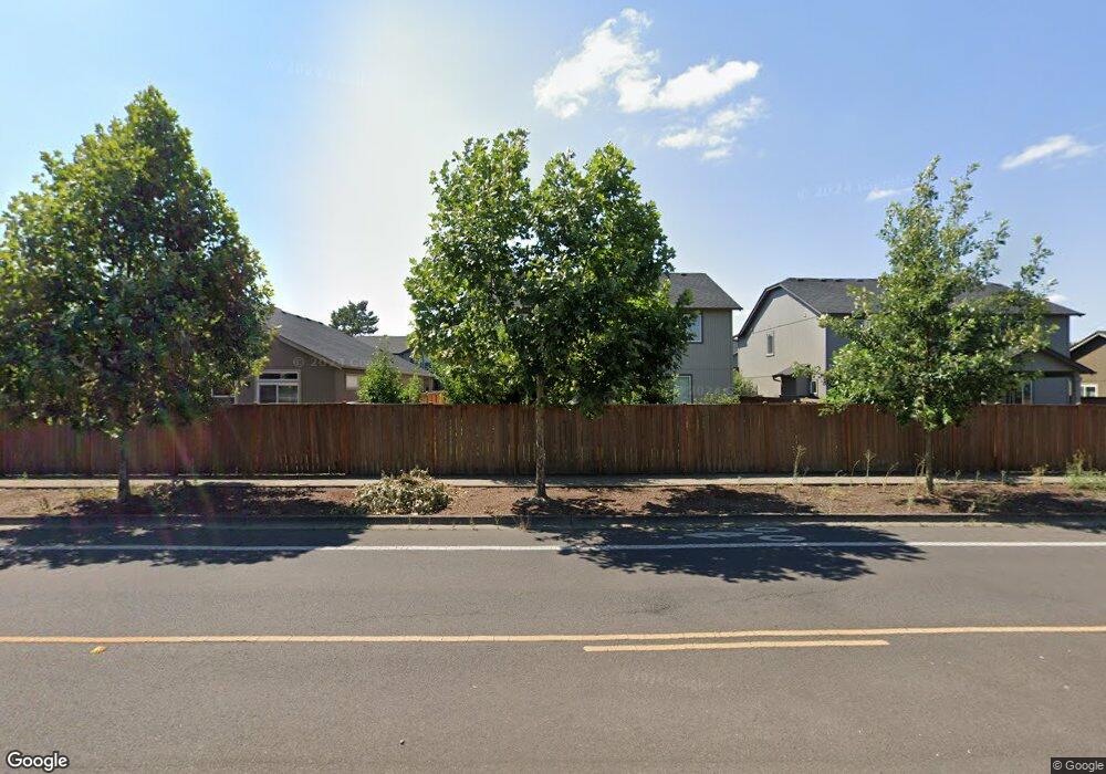 3645 Phantom Way, Eugene, OR 97402 - photo 1