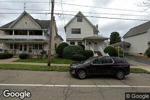 105 W 105-107 109 W Warren Unit 2, Dunmore, PA 18512