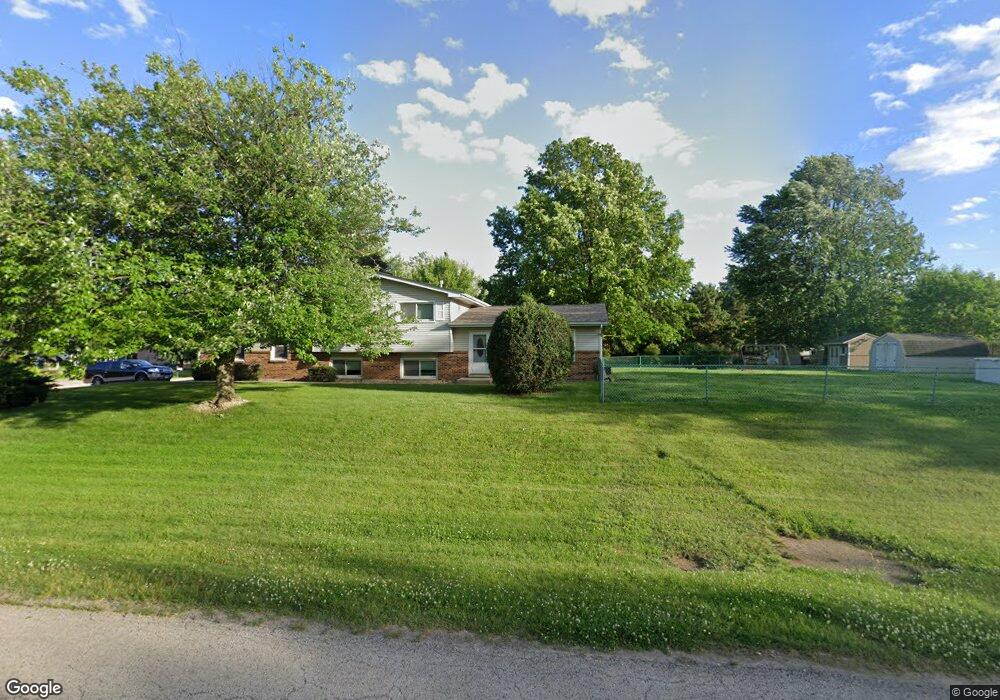 29 Wagner Rd, Naperville, IL 60564 - photo 1