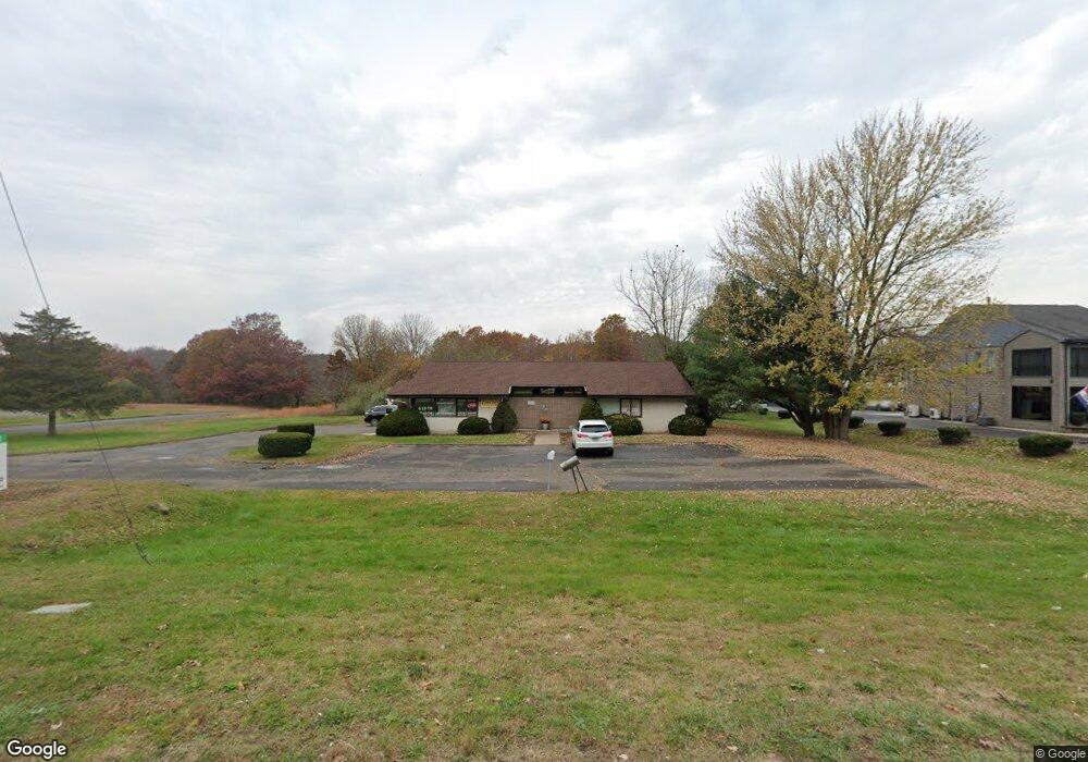 309 Talcottville Rd unit 2, Vernon Rockville, CT 06066 - photo 1