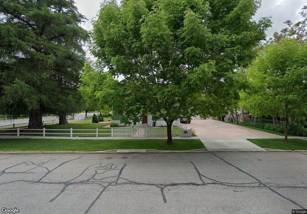 490 E 200 N, Provo, UT 84606 - photo 1