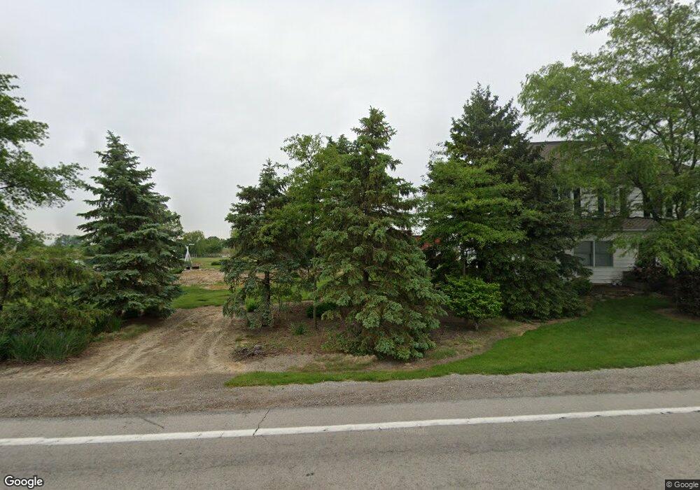 23512 State Route 189, Fort Jennings, OH 45844 - photo 1