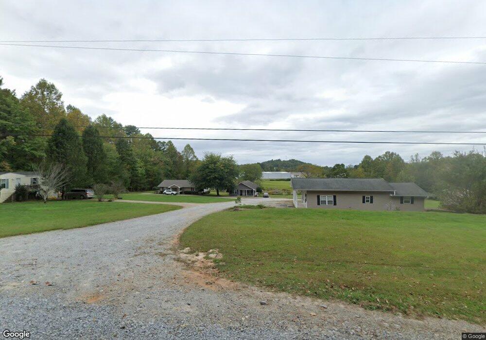 101 Landrum Ln, Hendersonville, NC 28792 - photo 1