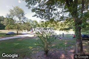 85 Baker Ln, Oxford, GA 30054