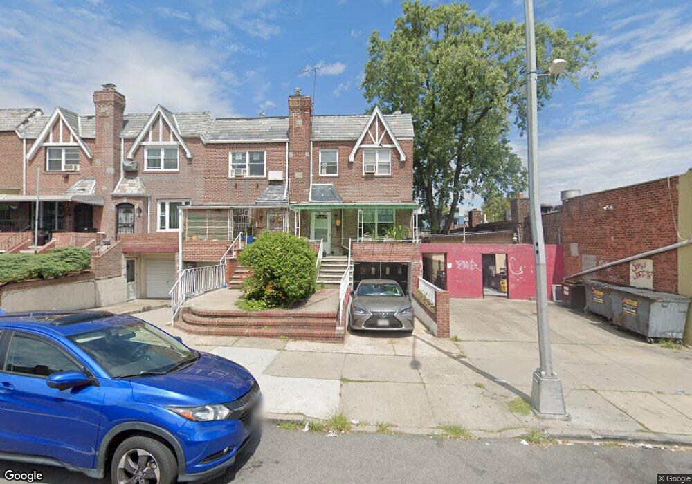 13843 60th Ave, Flushing, NY 11355 - photo 1